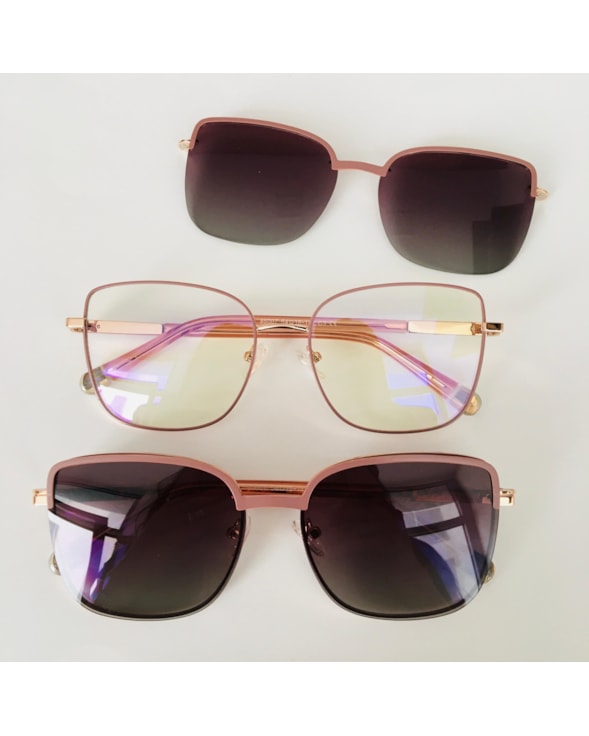 image_19f7f435-60df-4d72-b420-7765b9781470