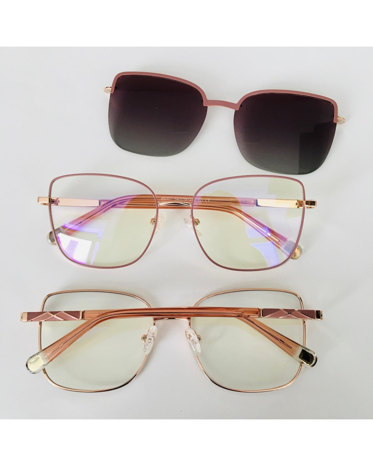 image_edd75d91-1e07-499c-89ff-da62f948659e