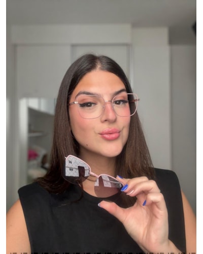 Imagem de Produto