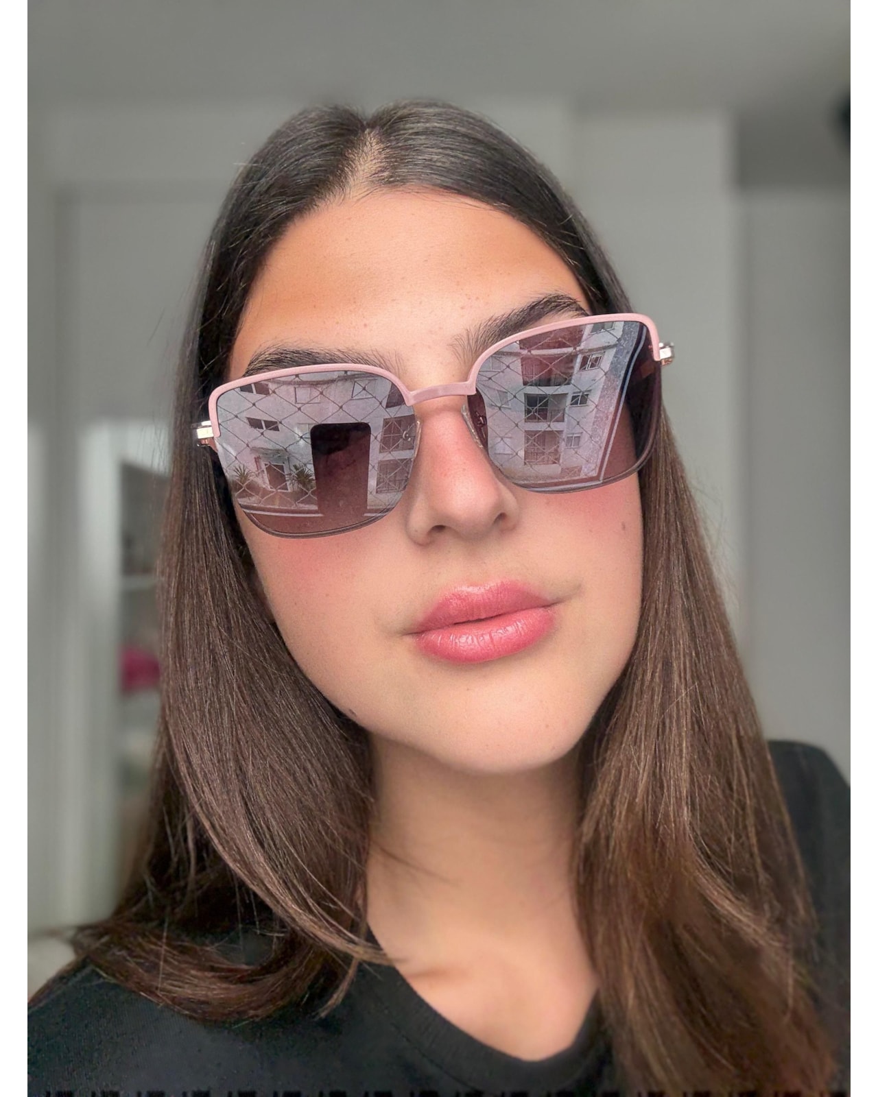 image_93f42e8d-b4dd-4c57-b6f2-dadfd1567646