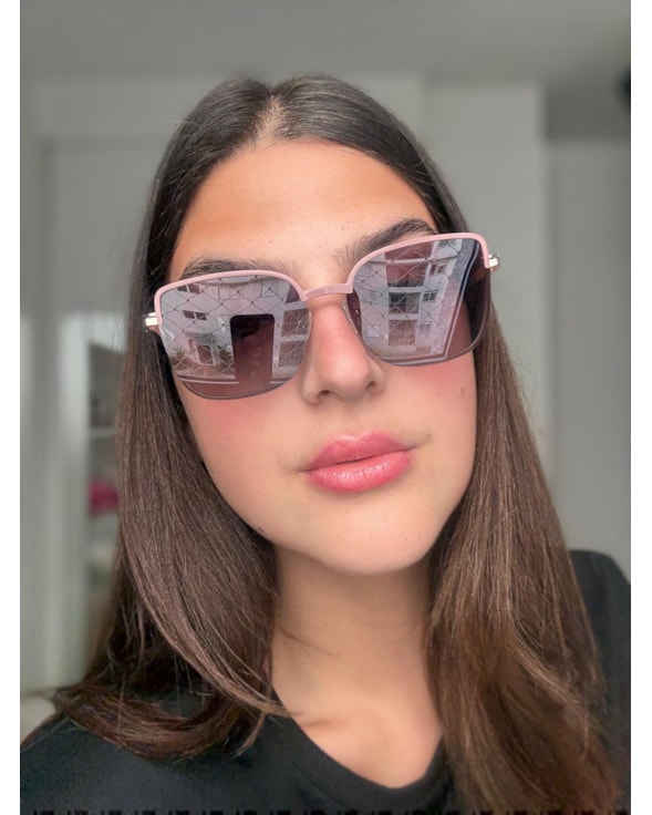 image_fd967025-7ee3-4e64-ac6d-0985510f2f94