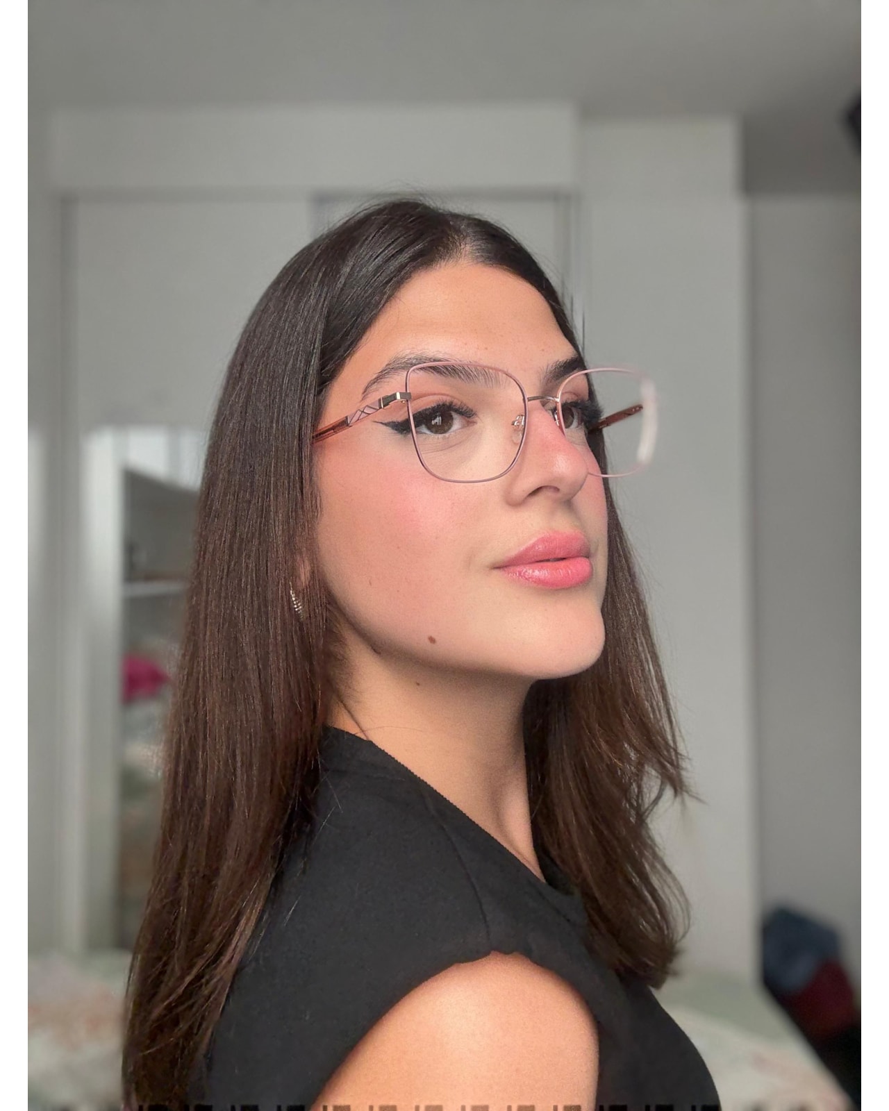 image_06444b5b-7b28-4055-a892-dfa979d61eee