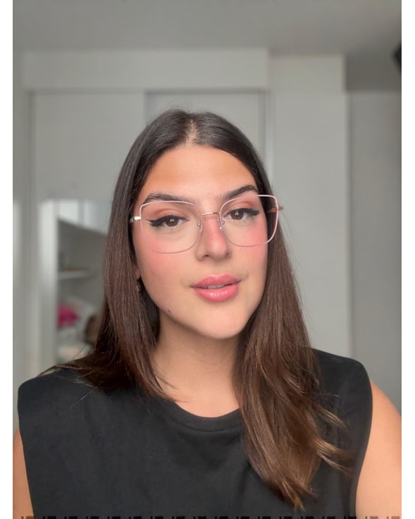 image_81a9d358-cdfd-4bb7-96e4-1a122605dfe5