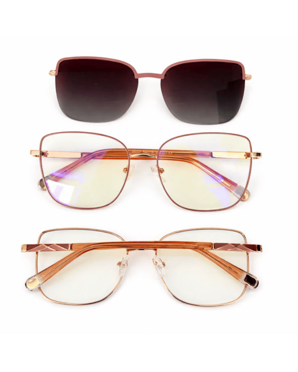 image_ae222c04-4563-40e5-93f5-9aa2dede54a9