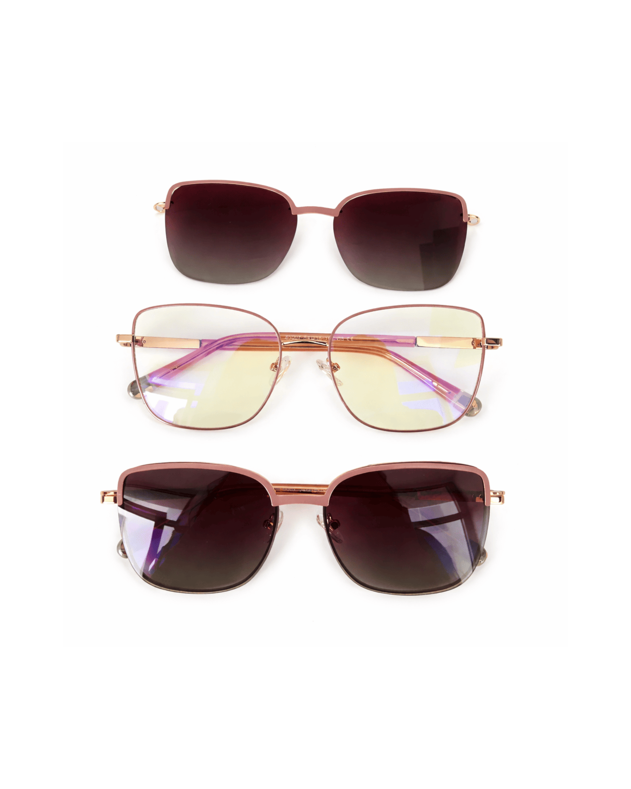 image_5f19dbf4-2ed0-4d15-b6db-3e58a713f051