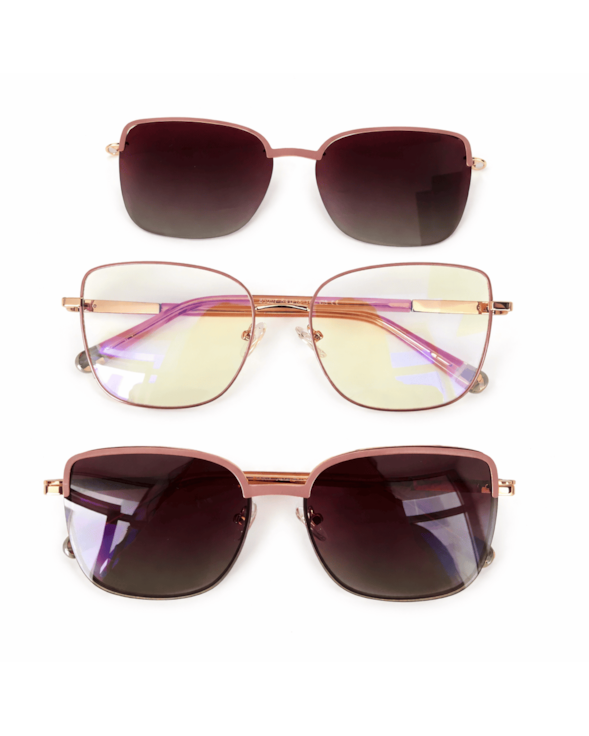 image_11a9df0c-a1b8-470d-91ec-828c898b625f