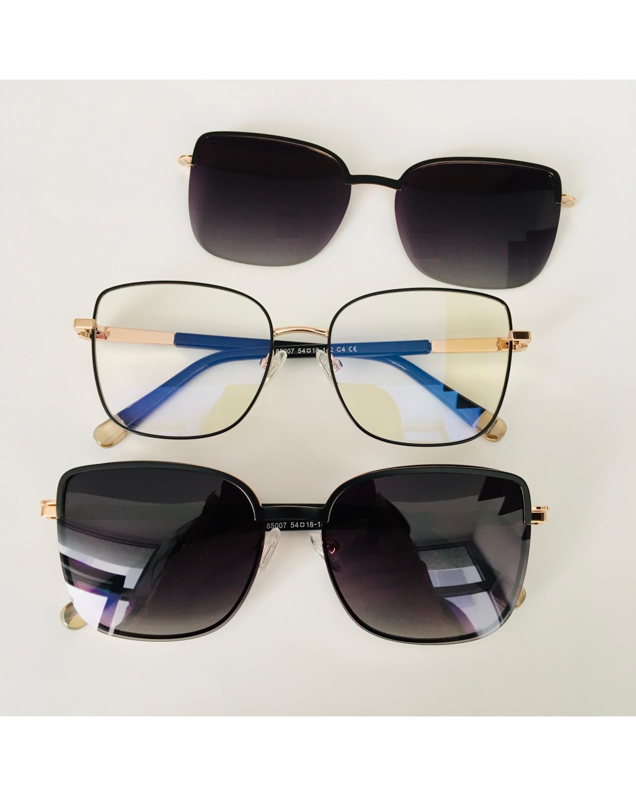 image_7232d0a6-fe2d-4654-87ba-ffa0a3a28713