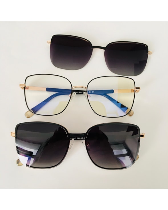 image_64e4627f-b413-432e-8a8d-2c108be3f7c3