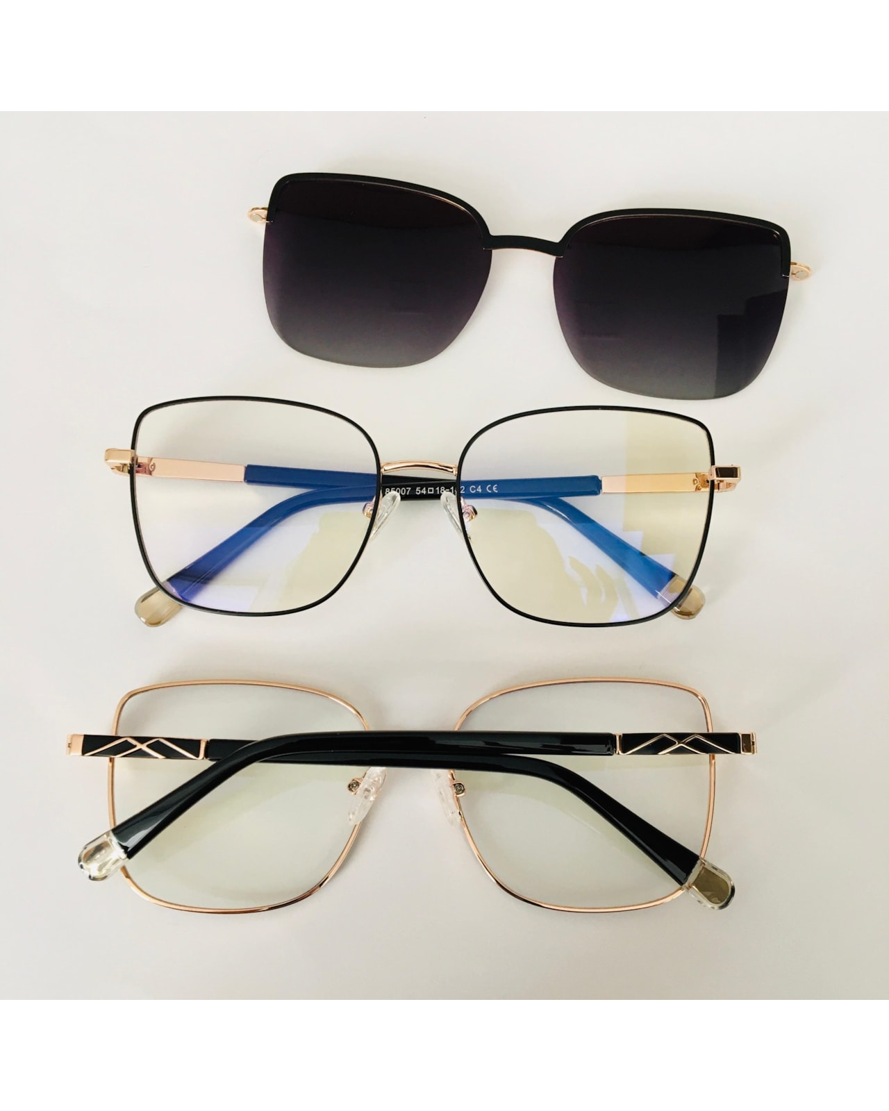 image_8daf7a46-956e-4c53-8072-1dc6385b1a73