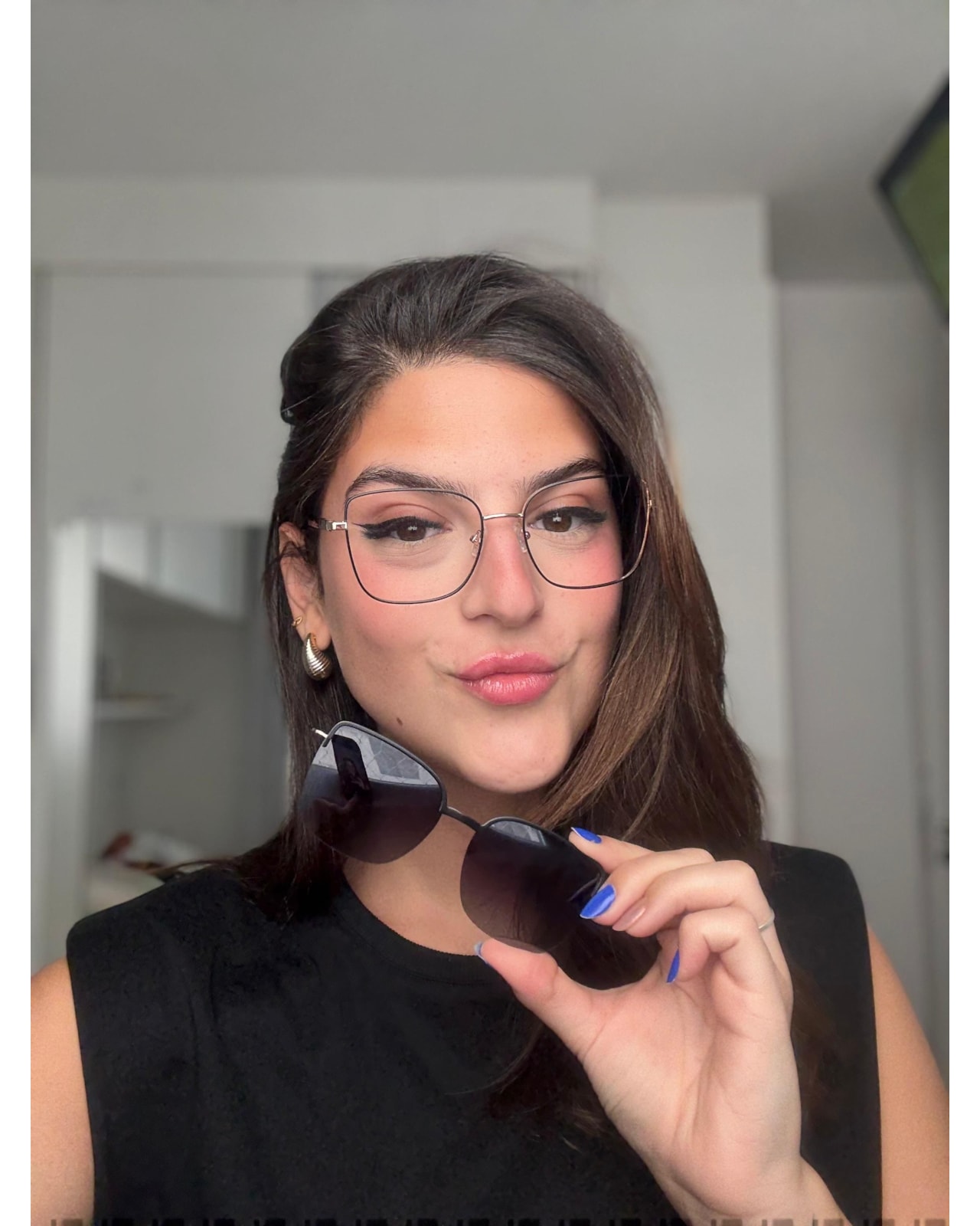 image_79223537-a090-4ff4-a1b4-688ad1d774ac