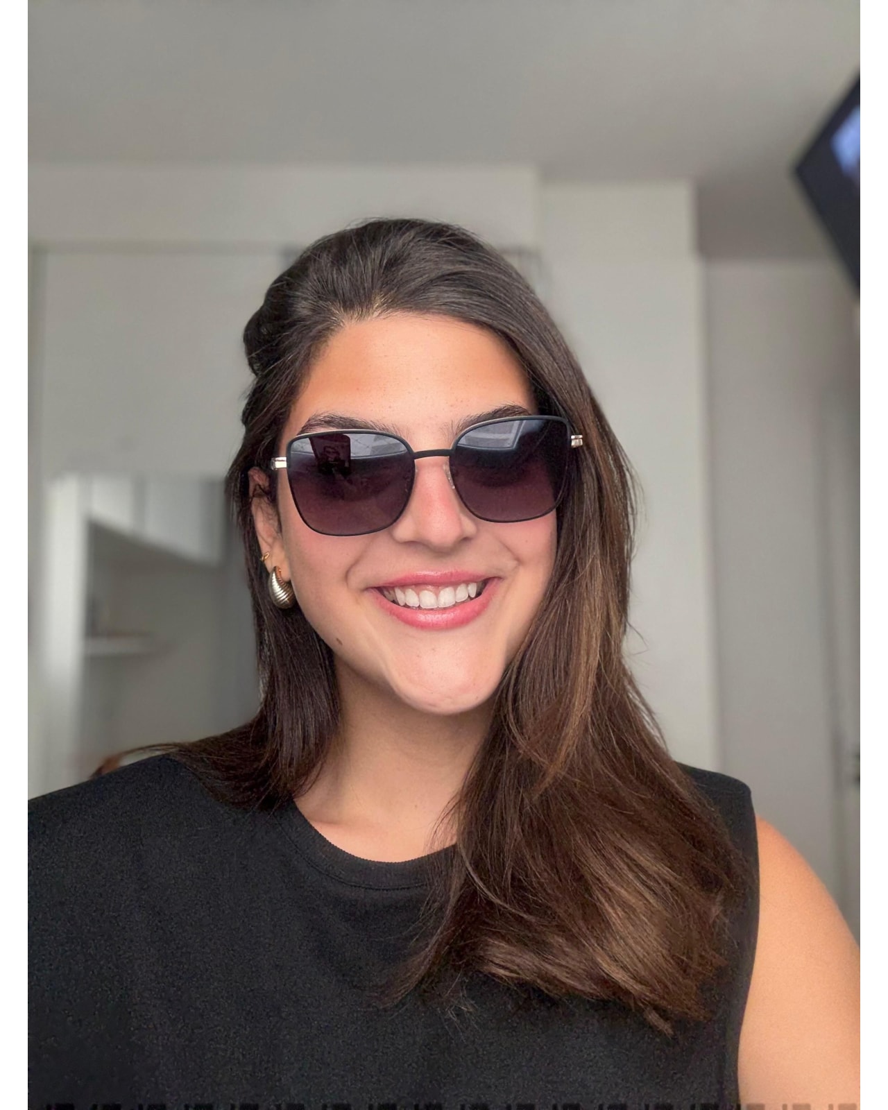 image_70039e9c-9281-496c-99e4-b1a5222a3d22