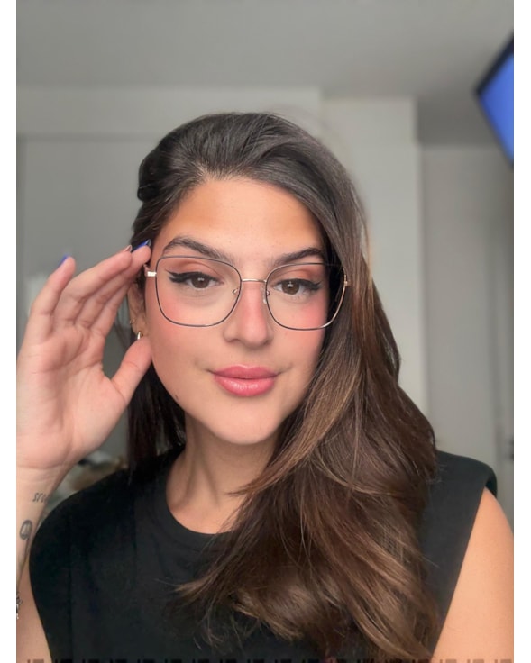 image_614f6ba1-94ae-4ecb-952e-3258c4eaf04d