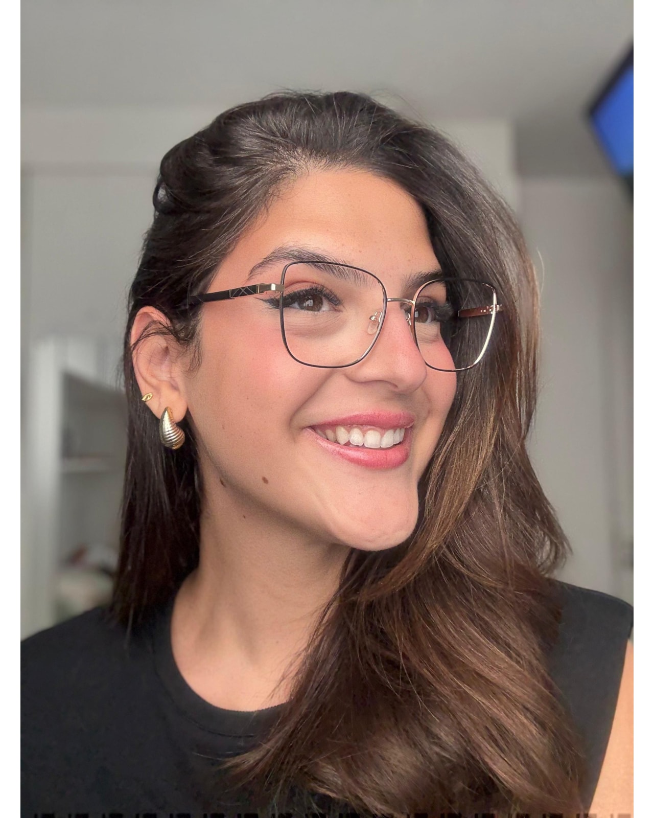 image_4d70d66a-8ba0-42f0-9b8c-16a958cd77ba