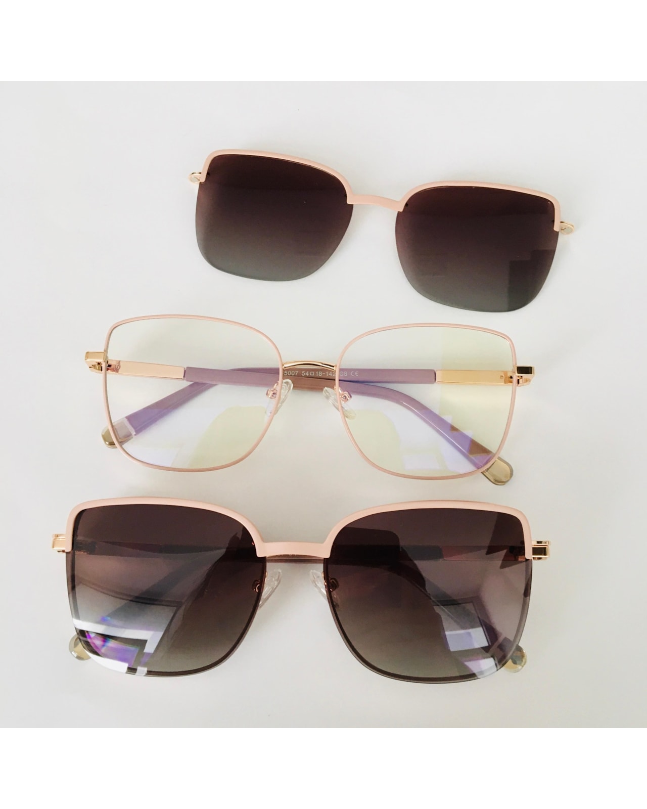 image_0308c0bc-ec46-4914-b33f-d6eeff8a94ab