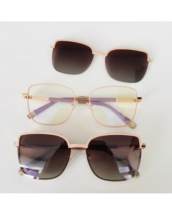 image_0b5e3b69-9271-4a98-b820-7231b3cc89c2