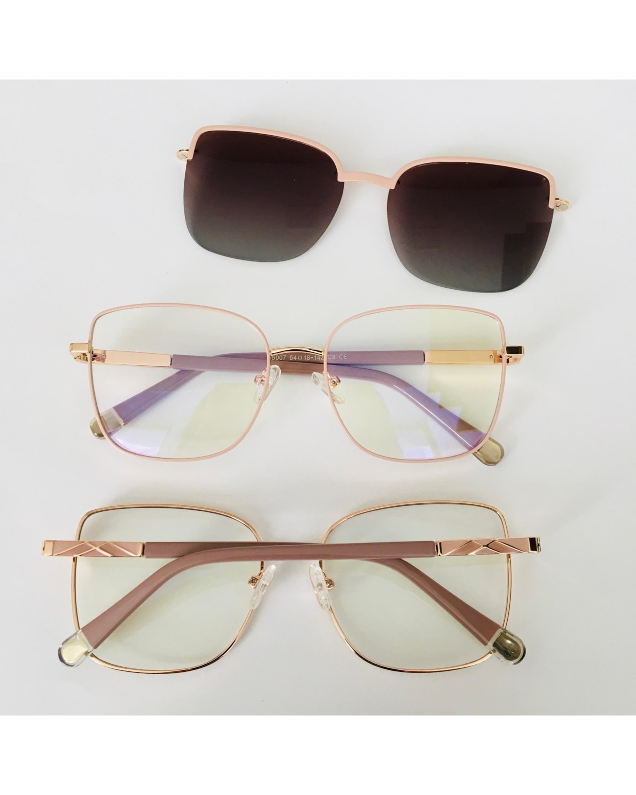 image_7eafd496-cf10-467d-a8b4-761d2e3f18ed