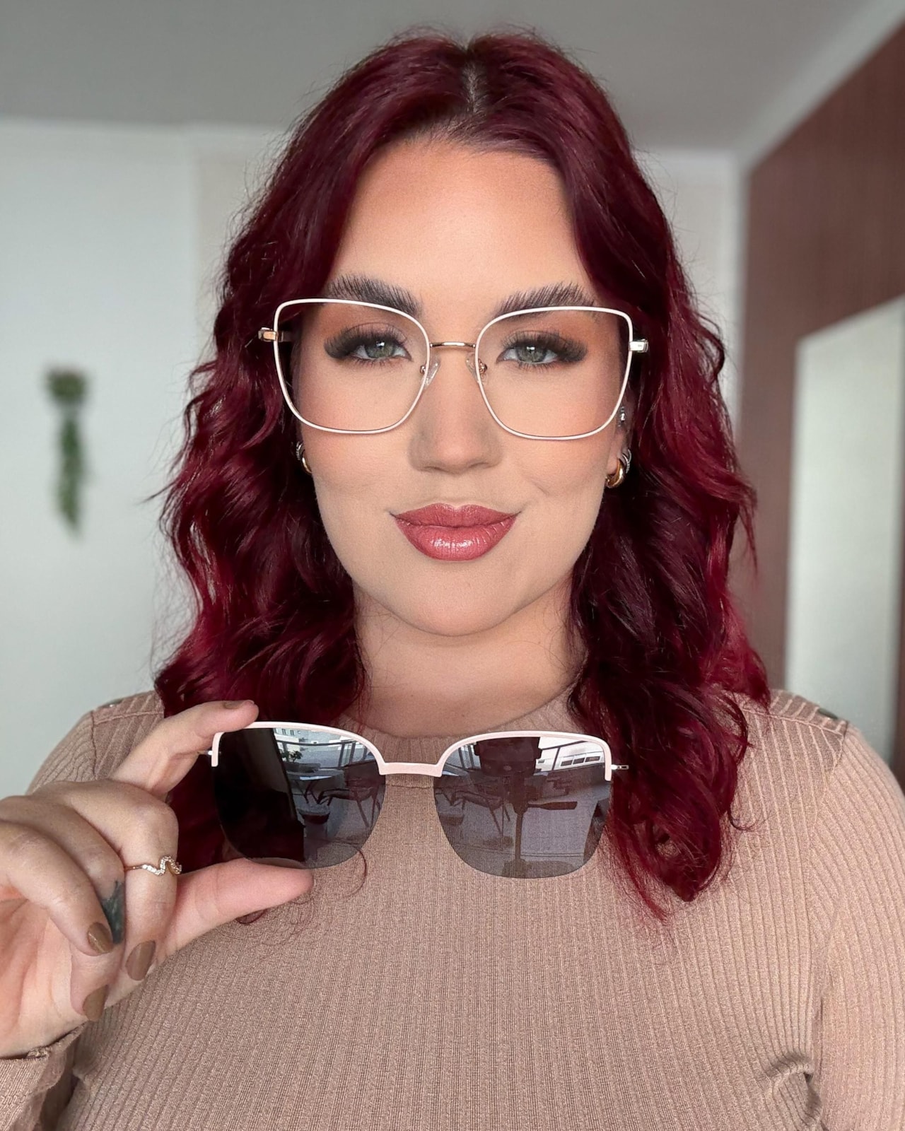 image_9649ef29-534b-44e1-82e7-7ce2317cb981