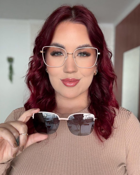 image_9021c593-218f-496a-8145-339bcc9ecdab