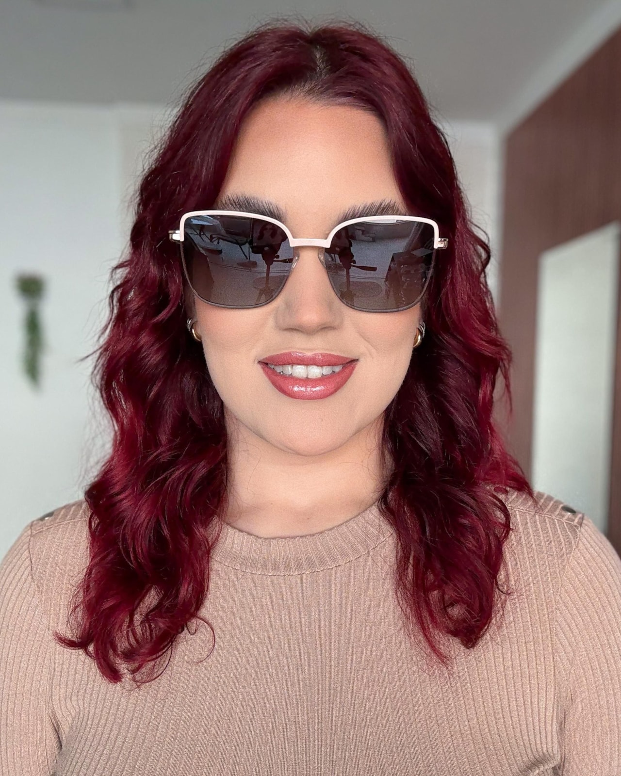 image_f05bd5ab-3942-4e98-a721-34e3e8cd911c