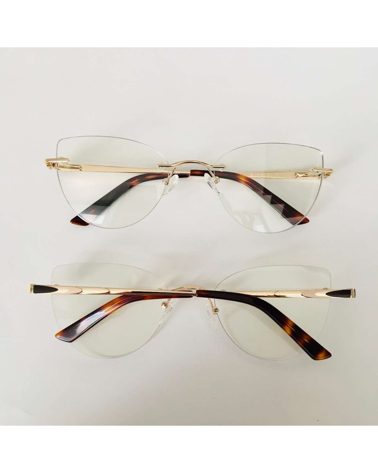 image_9db0ea35-6df6-4bd4-8656-ed7449bd5025