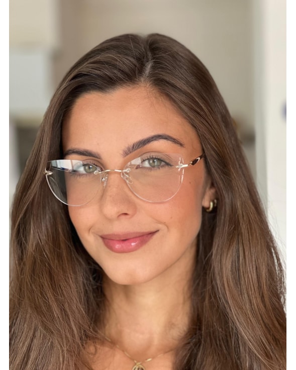 image_a465a772-367c-40e0-9348-61d5576b483a