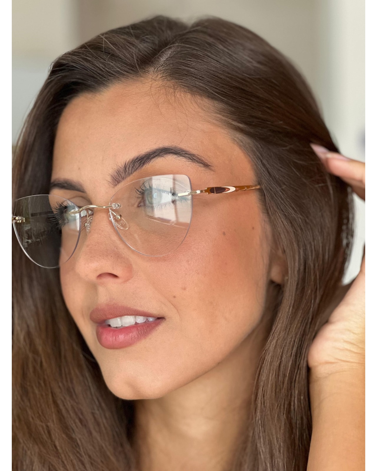 image_d7c76cb7-6c15-4ad0-aa43-58ceb08ea9ca