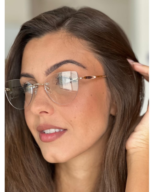 image_00fd950c-c512-4a98-bc04-874b1182ced9