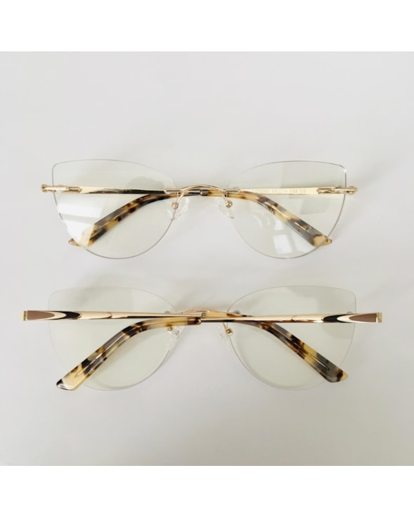 image_53d49d1e-92ce-46a4-82e6-fa24eefc7eba