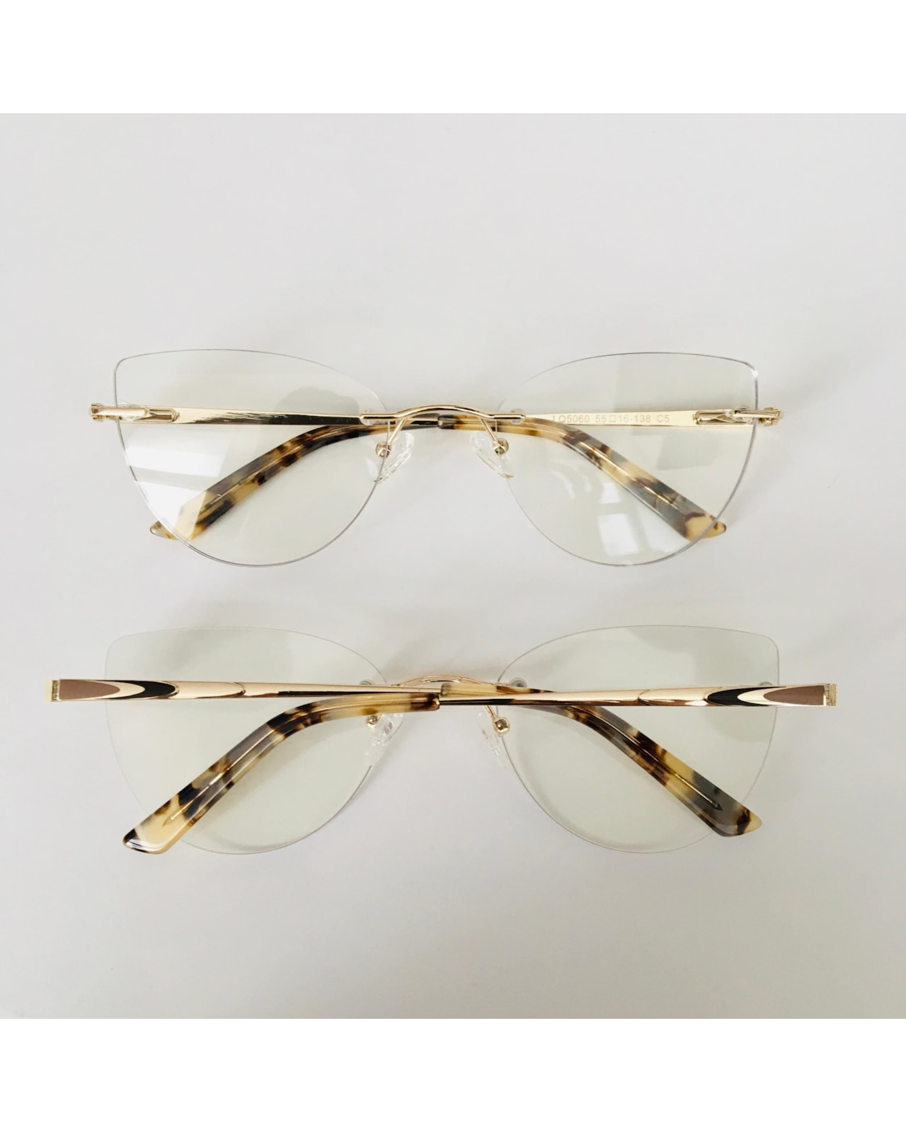 image_d8663456-1dd9-4408-a5be-6bd07cdea7f9