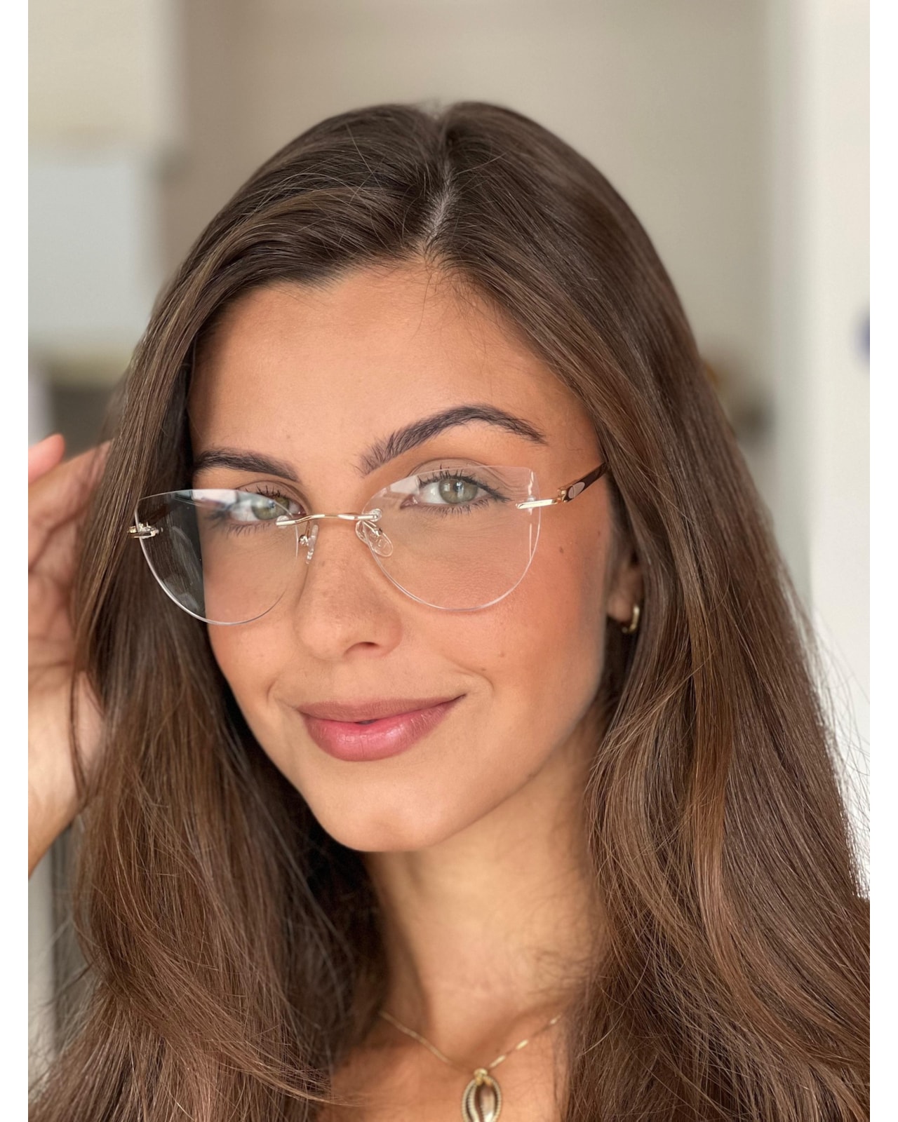 image_b48ea3de-17c1-44a8-a69c-8cdfacfc8594