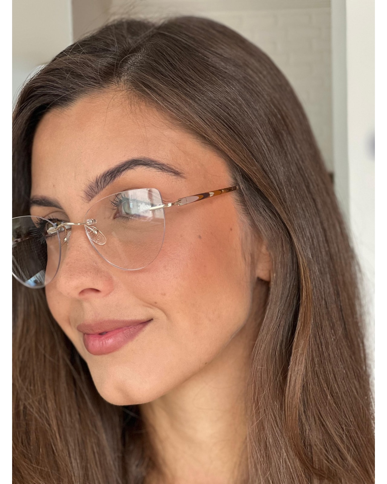 image_418cef28-42a0-4ae9-b2e3-cec554260aa8