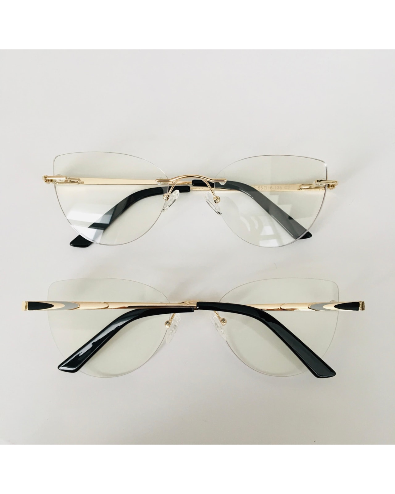 image_74e78941-c0cd-49ae-b62b-8017261a5e35