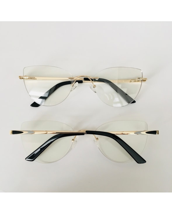 image_85f0904a-0f73-4861-9a38-749da97a6bdb