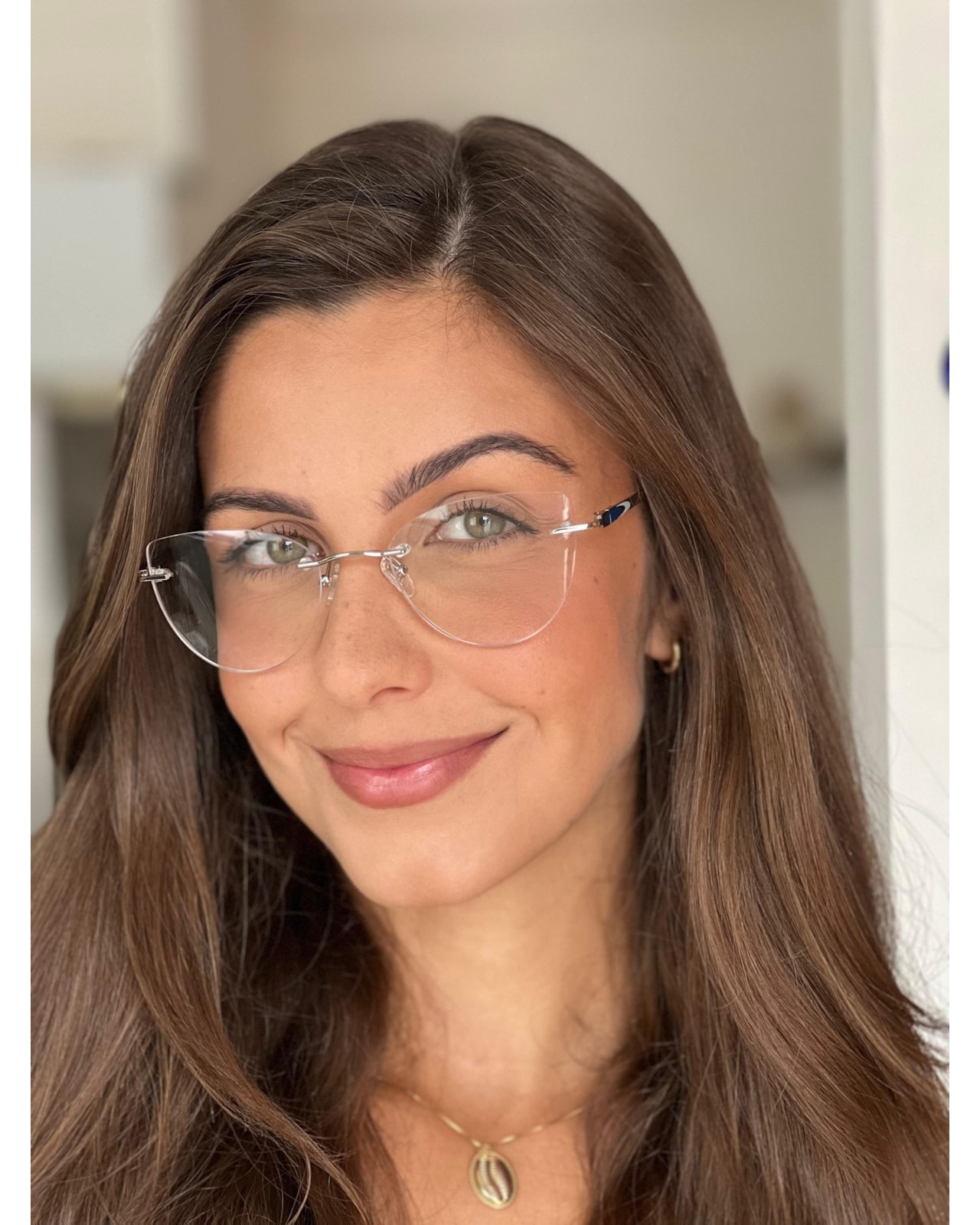 image_58da37e1-eeab-473f-b5c3-03315935f81b