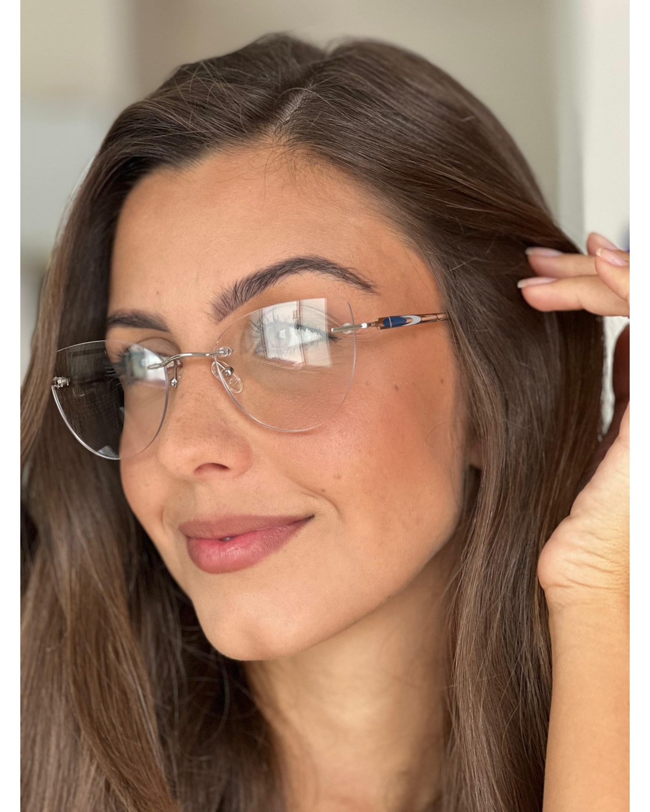 image_d1680e35-42d5-4550-9dbd-00858e9bb55b