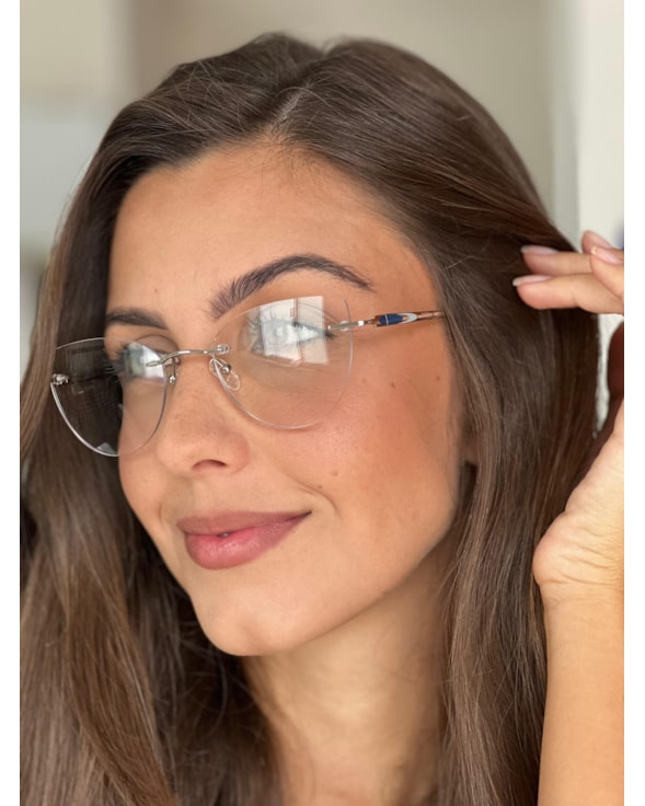 image_5cc884c2-adfb-4b6b-8a40-41ed022e46b9