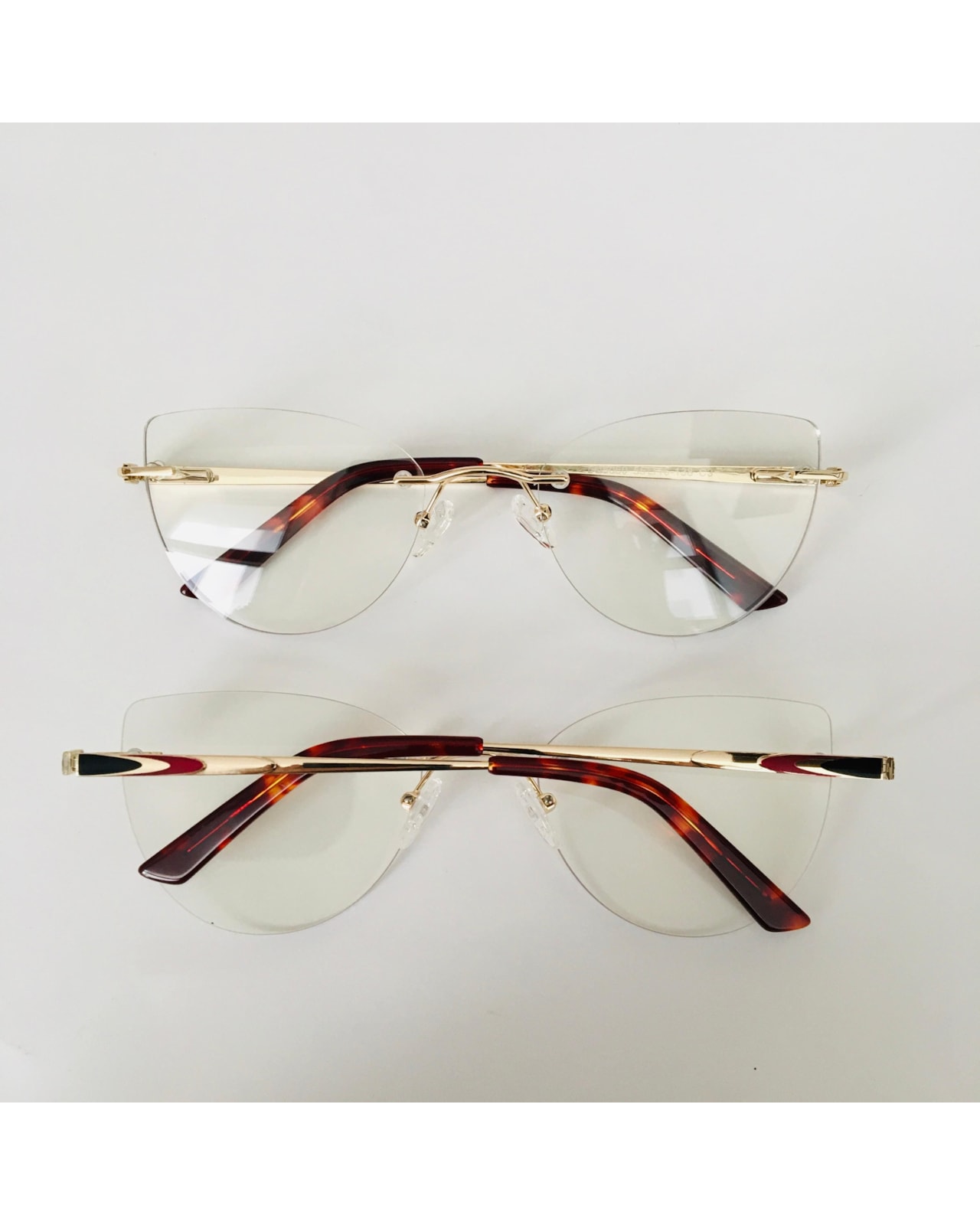 image_0da2da44-c26c-468e-ac2a-321915b38b07