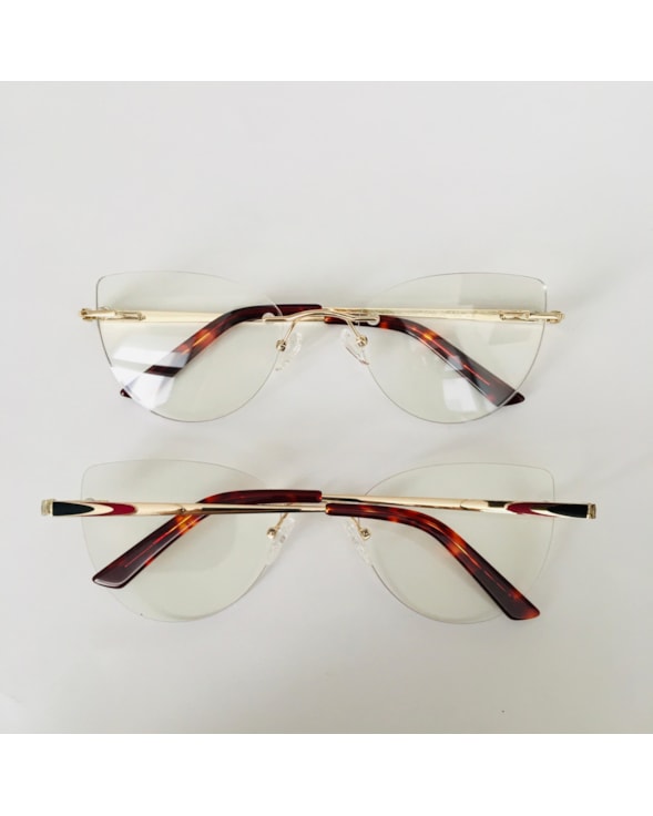 image_292476d0-da91-4527-8361-e995d4943779