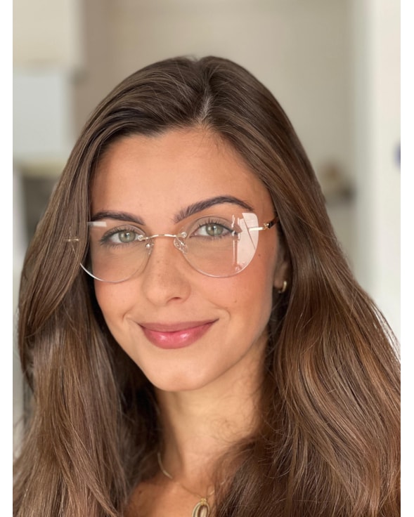 image_fd09d80f-bc9d-46af-9b04-1a17e726e986