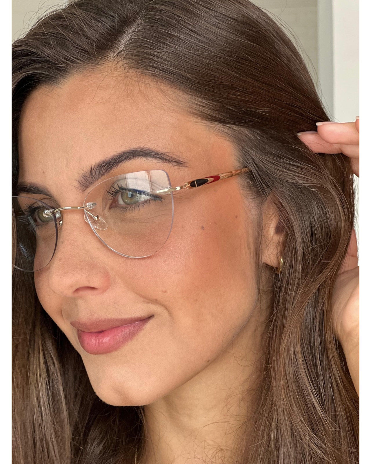 image_89c30709-510f-4487-89e4-049f1935a2f4