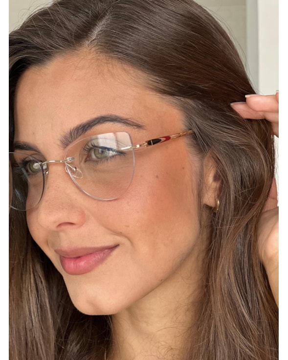 image_a01551d8-81f5-43b3-a5a2-53709df5d6c6