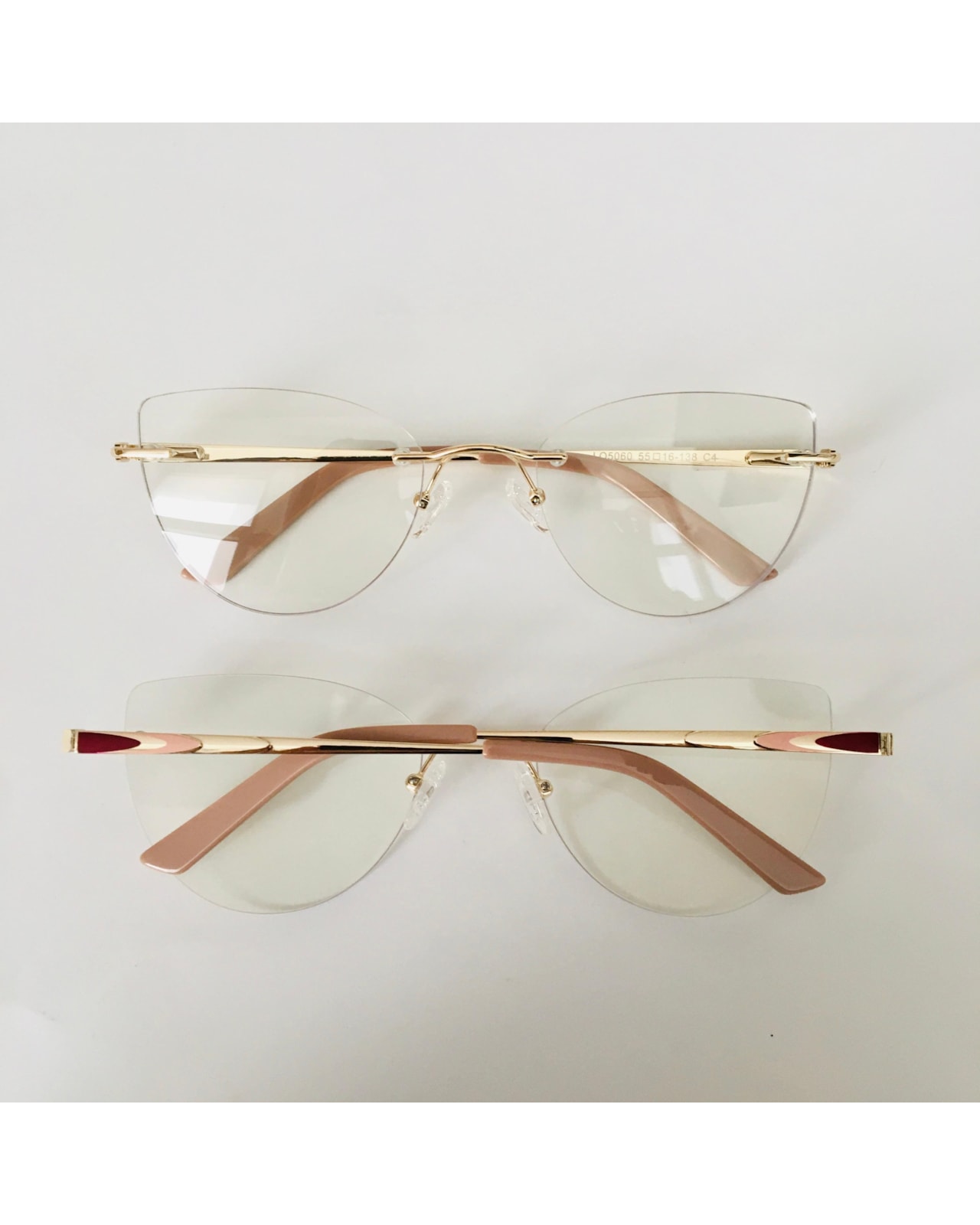 image_b9f23c61-0838-4c3c-a174-a55366c74f5f