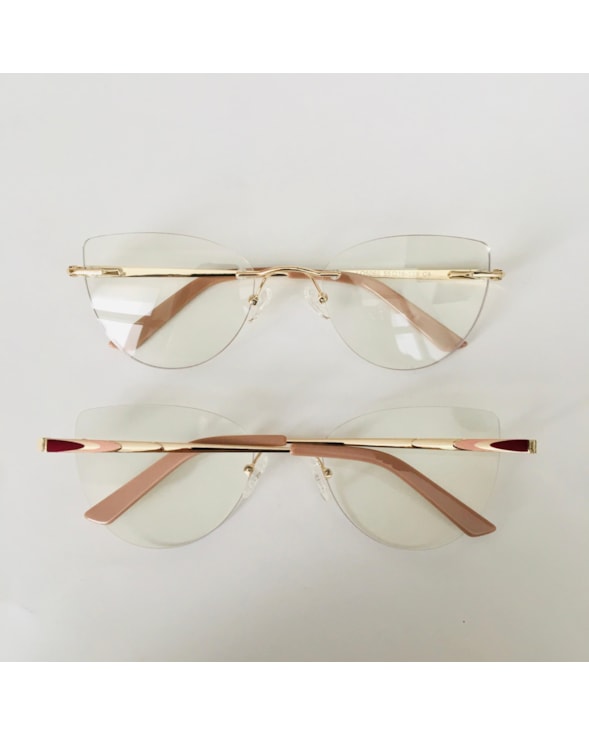 image_59e172d5-f5ca-41f9-8e47-e562bfa945a1