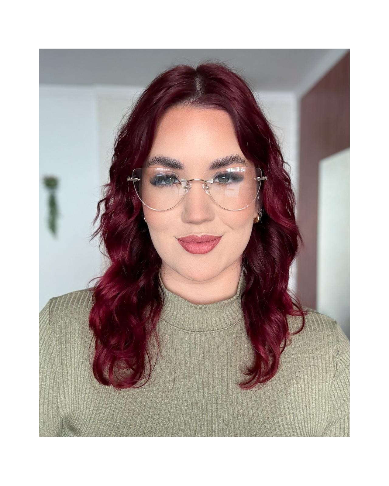 image_c33eaff2-f91a-4361-80bd-6946336f81cd