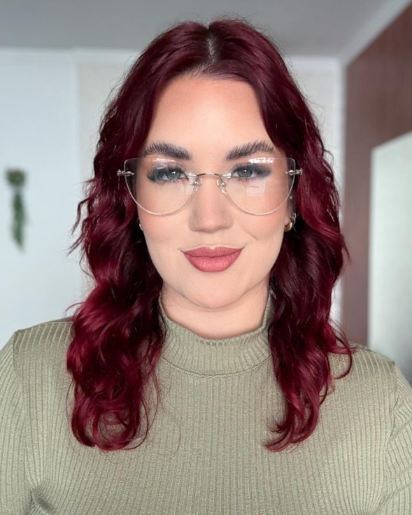 image_3843df6a-008d-48e5-b6c4-3236bd699865