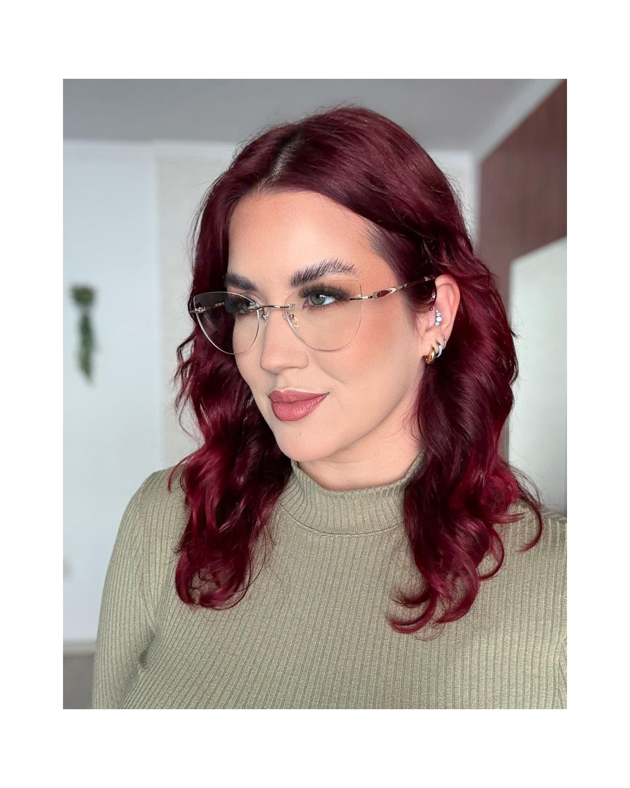 image_f6a62e70-c1f9-4ec6-9abe-aa289b863136