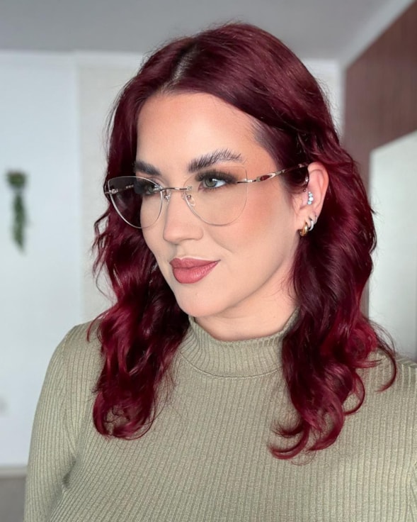 image_3f8f2c3b-683a-4266-ab7f-a9f9784d7056