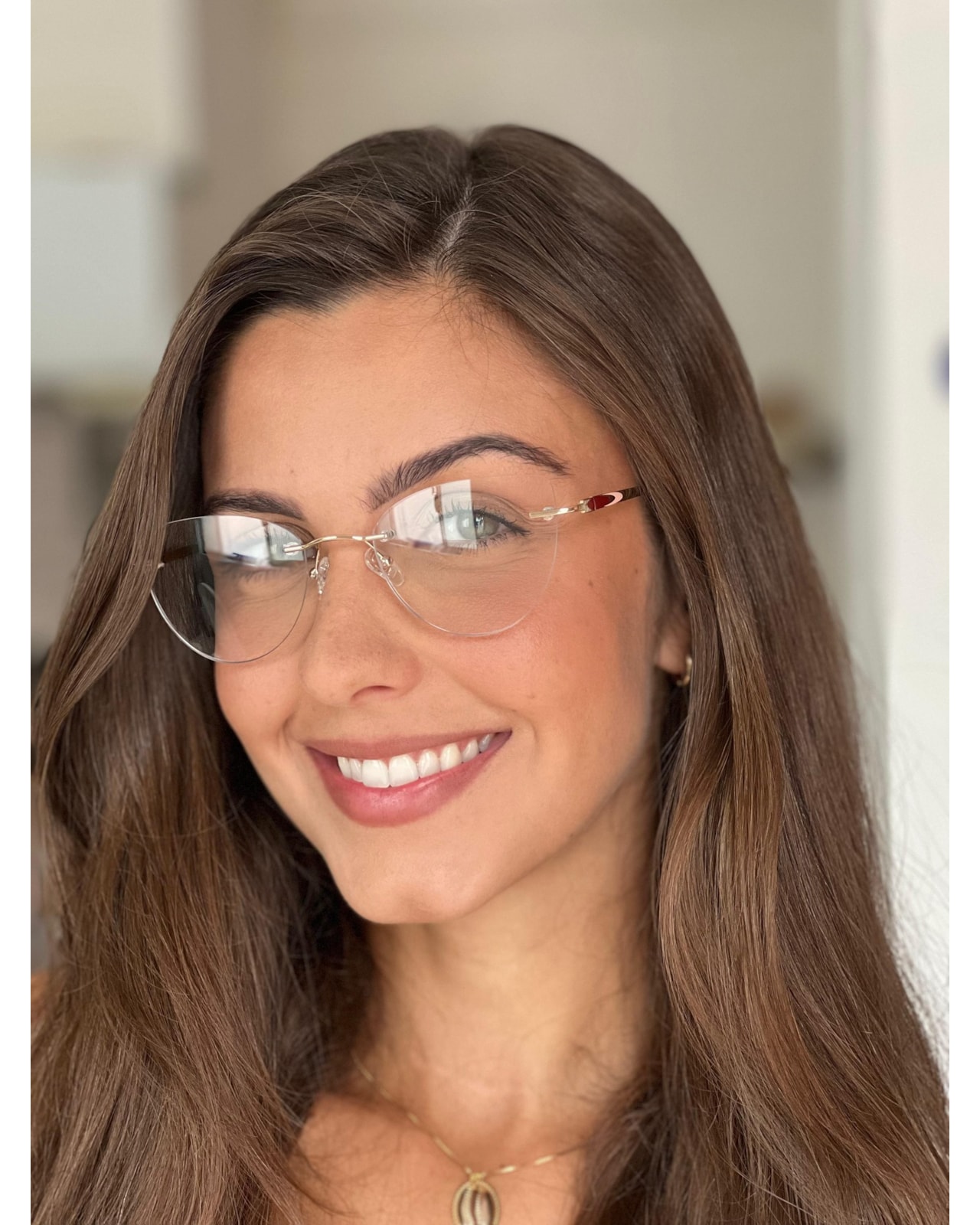 image_a735f713-7efd-44d8-b178-bc75748e6a4e