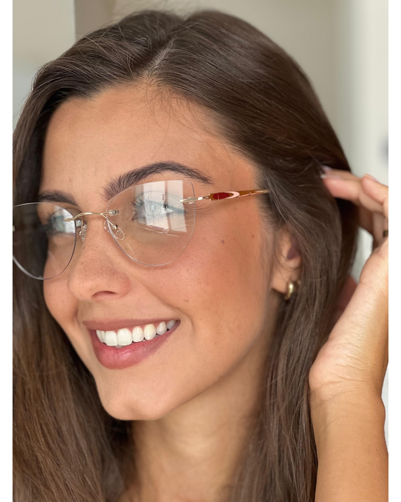 image_b8f0325f-8583-4255-865e-e7d6ef70a1f5