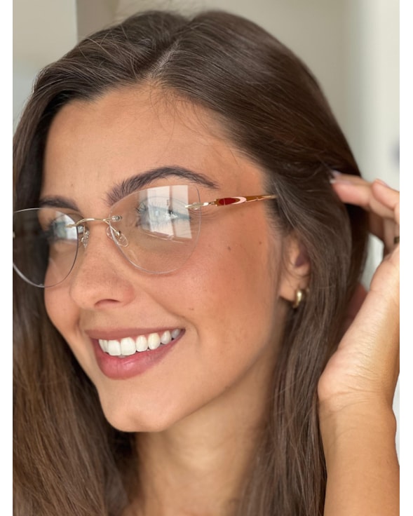 image_9ca4466a-141b-42e4-91ca-831c6875bee4